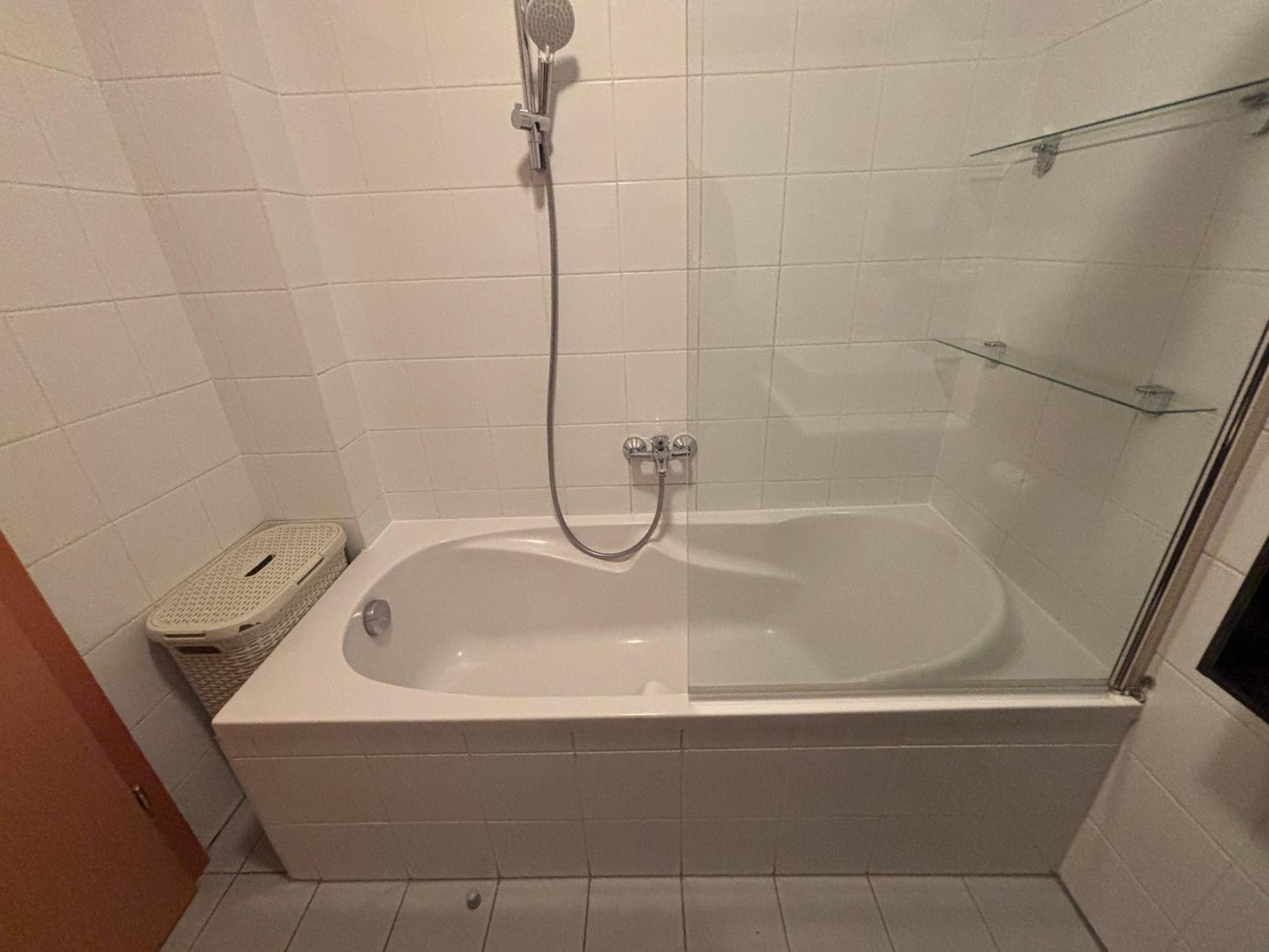 Apartment Klagenfurt Center With Free Parking - Ring41 Klagenfurt am Woerthersee Exterior photo